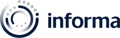 informa