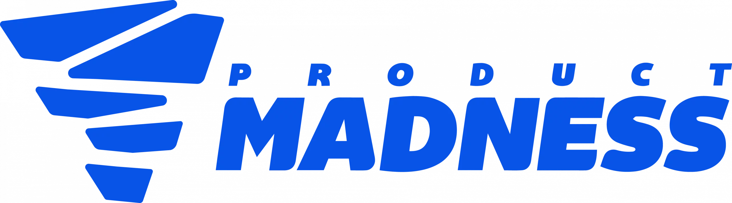 product-madness